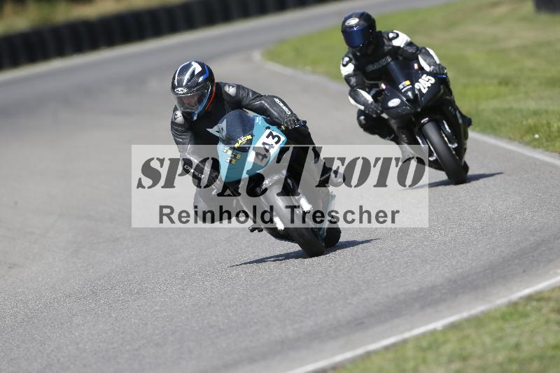 /26 23.07.2026  Speer Racing ADR/Gruppe gelb/245